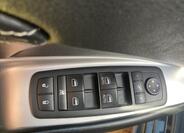 Fiat Freemont 20