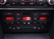 Audi A4 22