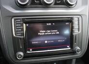 Volkswagen Caddy 27