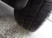 Ford Mondeo 40