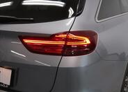 KIA Ceed 37