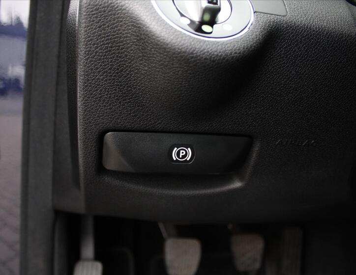 Mercedes-Benz Třídy C 21