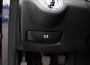 Mercedes-Benz Třídy C 21