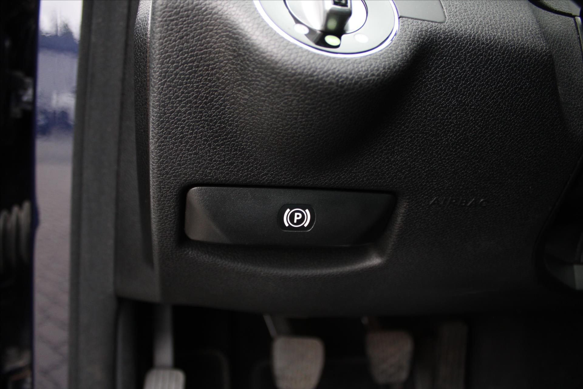 Mercedes-Benz Třídy C