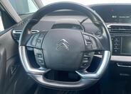 Citroën C4 Picasso 13