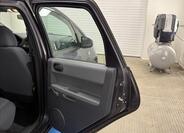 Mitsubishi Colt 20
