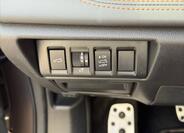 Subaru Outback 21