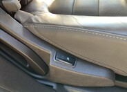 Renault Espace 25