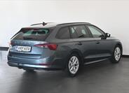 Škoda Octavia 3