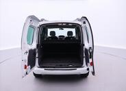 Renault Kangoo 9