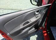 Renault Clio 18