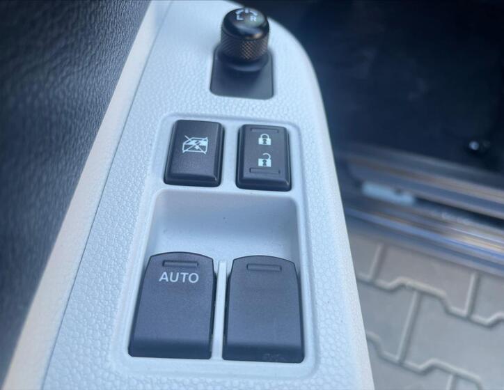 Suzuki Ignis 19