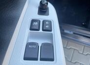 Suzuki Ignis 19
