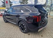 KIA Sorento 7