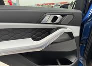 BMW X5 5