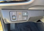 KIA Stonic 14