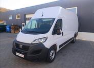 Fiat Ducato 1