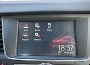 Opel Crossland X 29