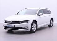 Volkswagen Passat 3