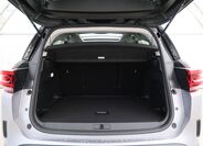 Citroën C5 Aircross 11