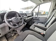 Volkswagen Crafter 6