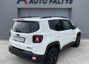 Jeep Renegade 3
