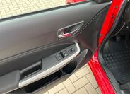 Suzuki Swift 12