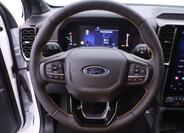 Ford Ranger 20