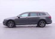Volkswagen Passat 4