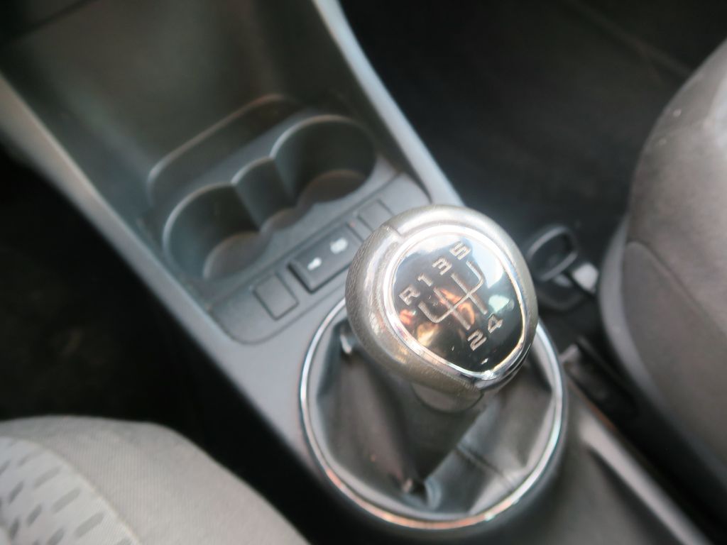 Škoda Roomster