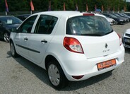 Renault Clio 6