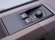 Volkswagen Crafter 16