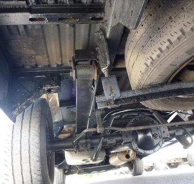 Iveco Daily 48