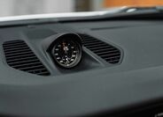 Porsche 911 11