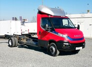 Iveco Daily 2