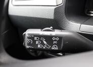 Volkswagen Caddy 18