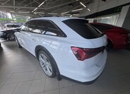 Audi A6 Allroad 5