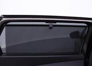 Peugeot 5008 40