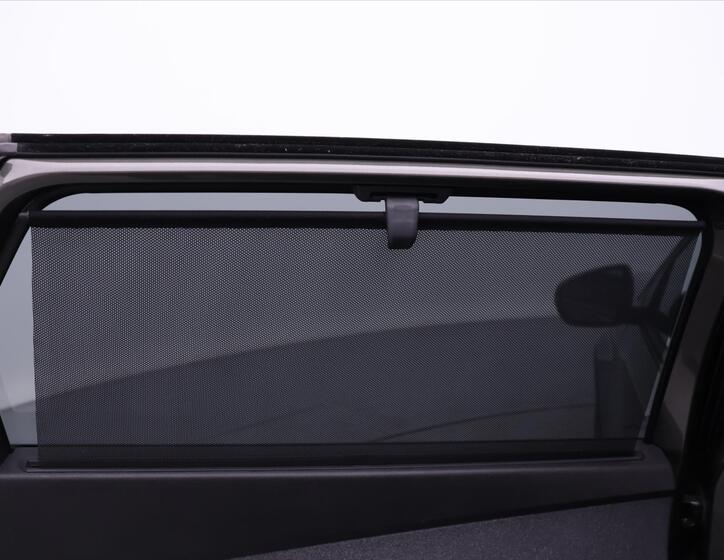 Peugeot 5008 40