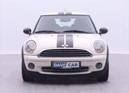 Mini One 2