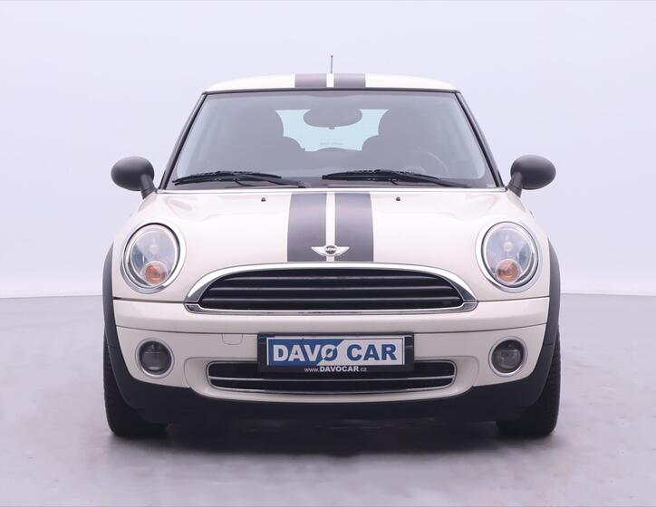 Mini One 2