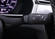 Volkswagen Arteon 24