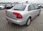 Citroën C5 11