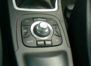 Renault Espace 20