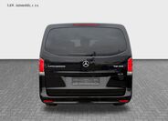 Mercedes-Benz Vito 4