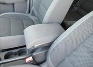 Volkswagen Touran 19