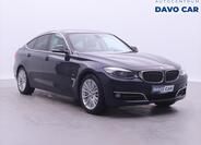 BMW Řada 3 1