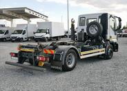 Iveco Ostatní 4