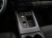 Citroën C5 Aircross 18