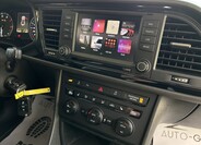 Seat Leon 11